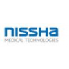 Nissha Medical Technologies United Kingdom Jobs Expertini